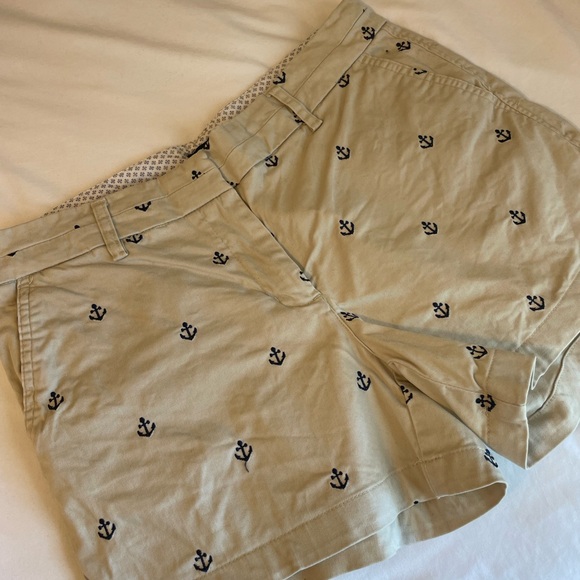 shorts bundle - Picture 3 of 12